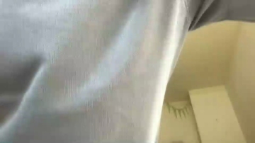 spender_2  22-08-2021 Recorded Video Download